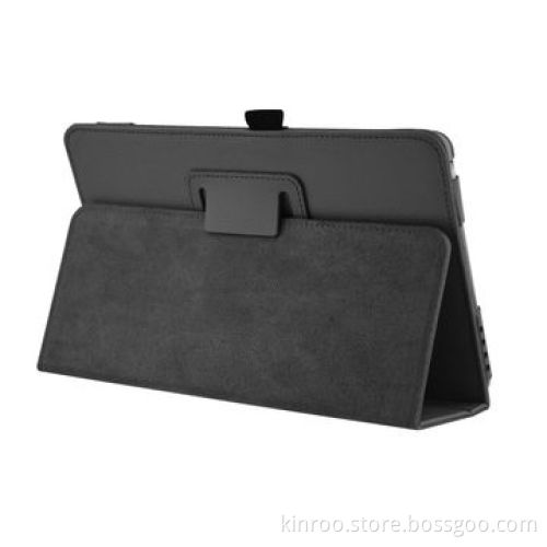 Stand case for Samsung tab S 8.4"